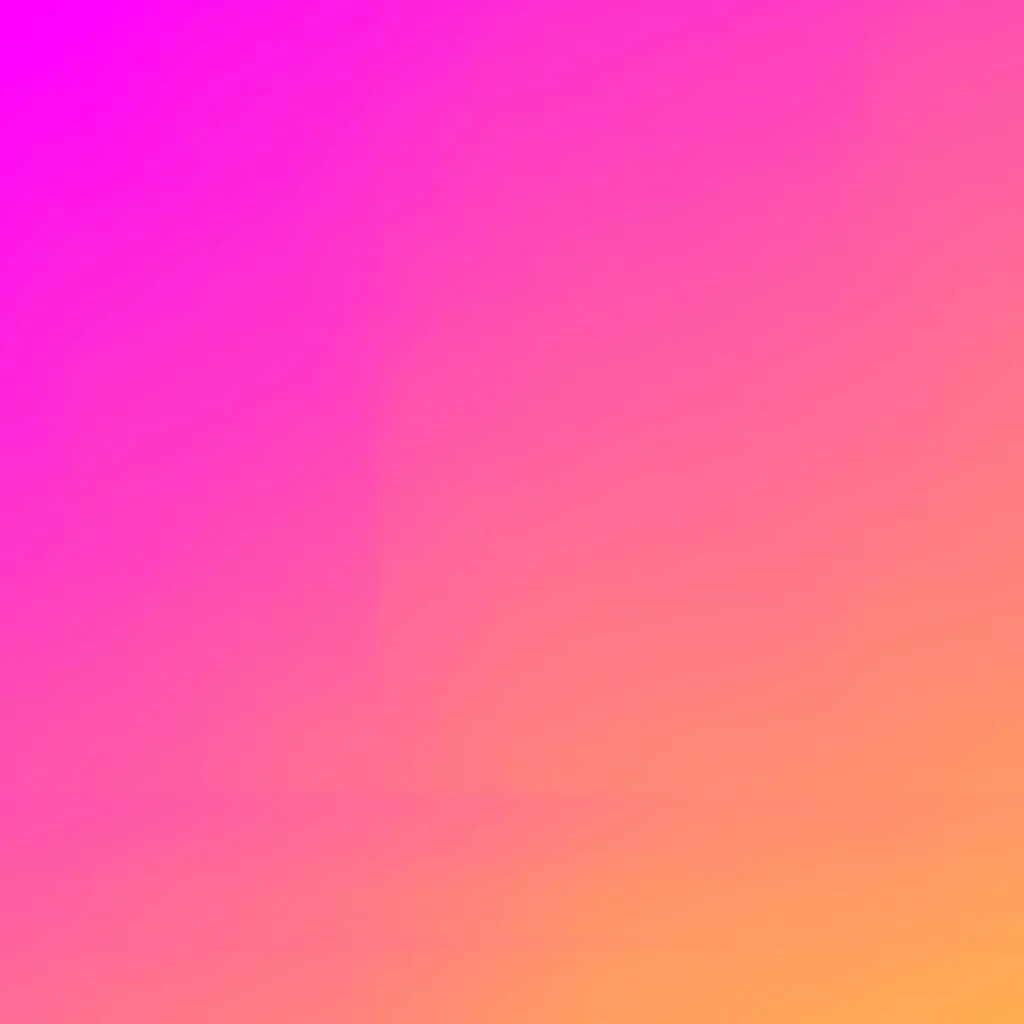 chat with ai character: Stellaris