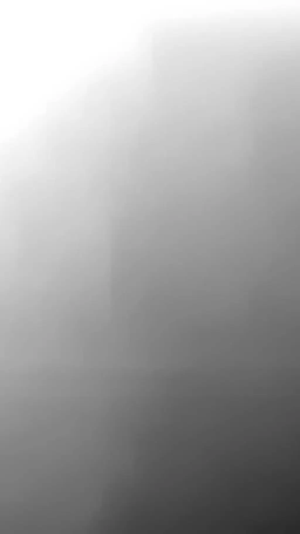 ai character: Marcus  background