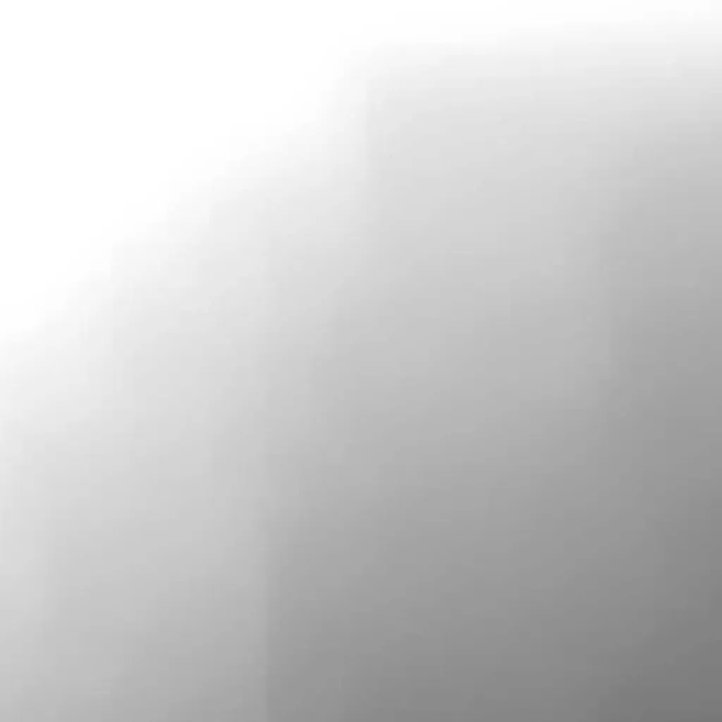 chat with ai character: Marcus 