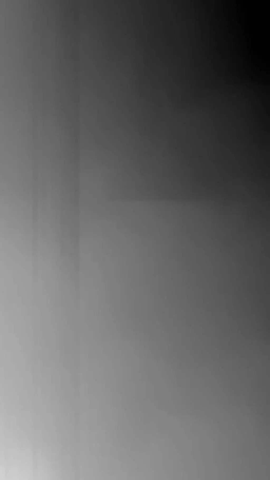 ai character: Jamie  background