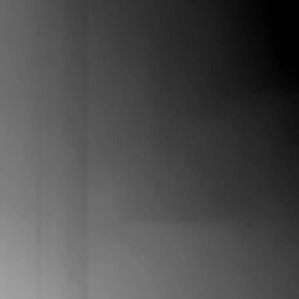 chat with ai character: Jamie 