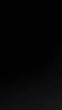 ai character: the void (RPG) background