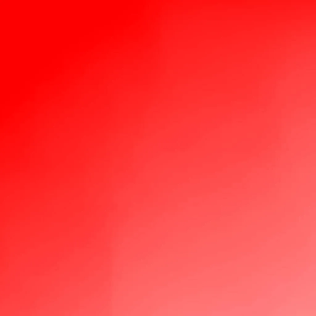 chat with ai character: Vista 