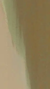 ai character: Realit decryper background