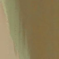 chat with ai character: Realit decryper