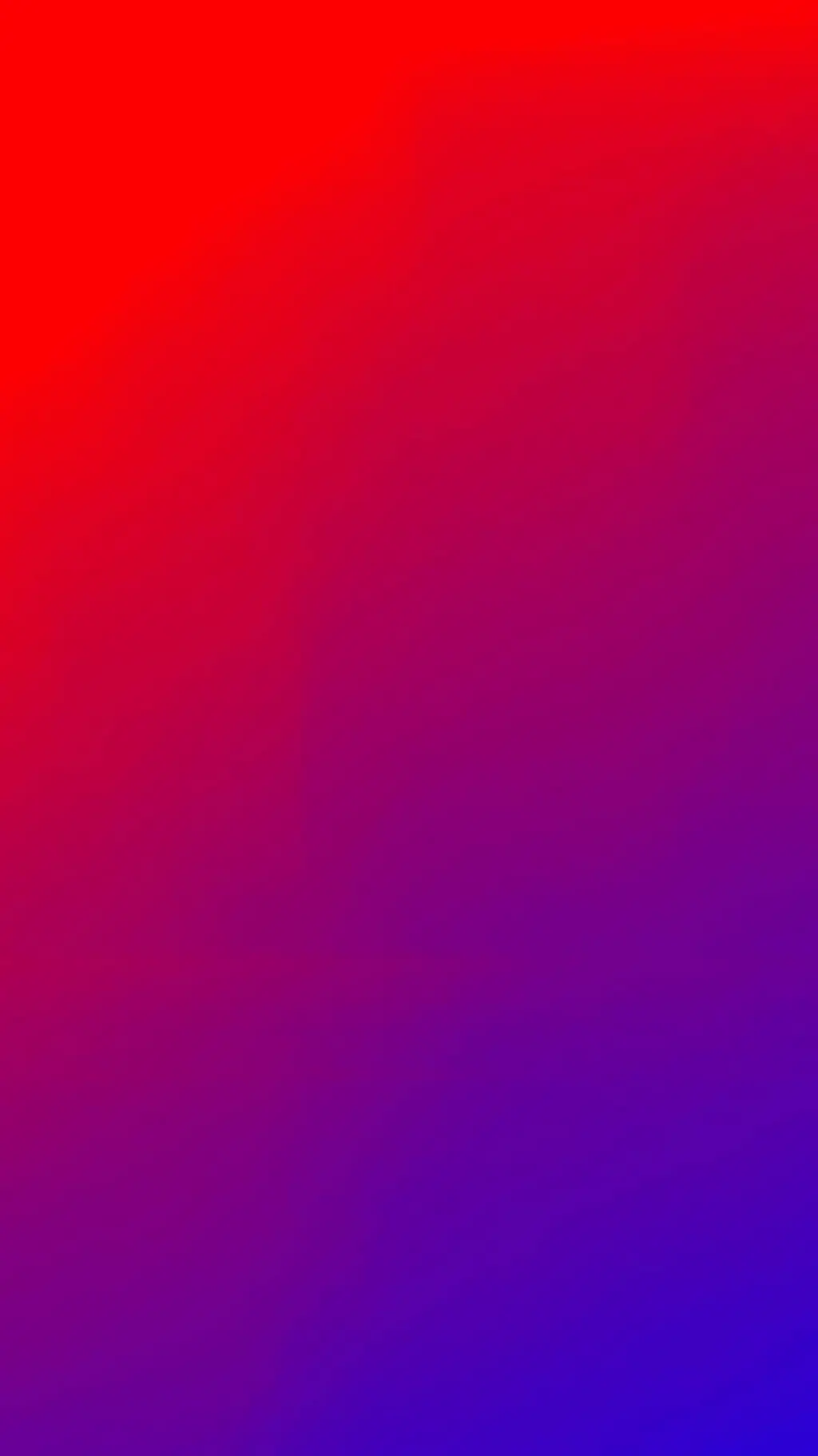 ai character: Xp background