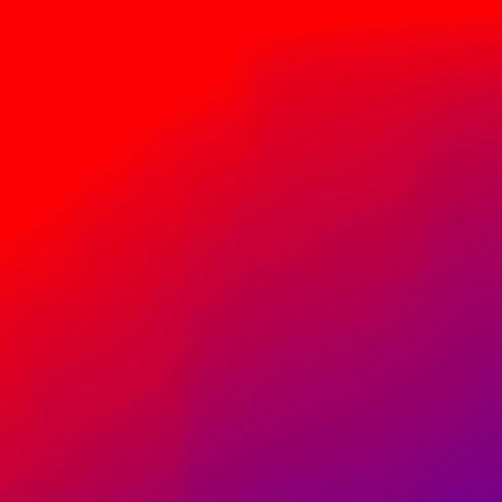 chat with ai character: Xp