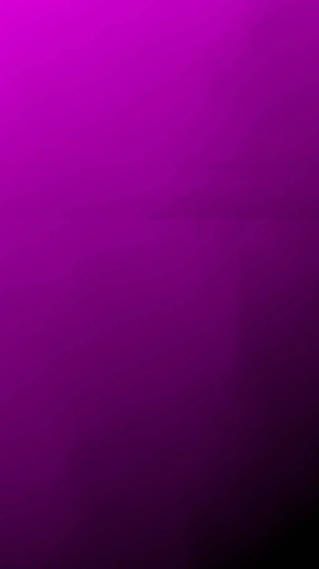 ai character: Charles  background