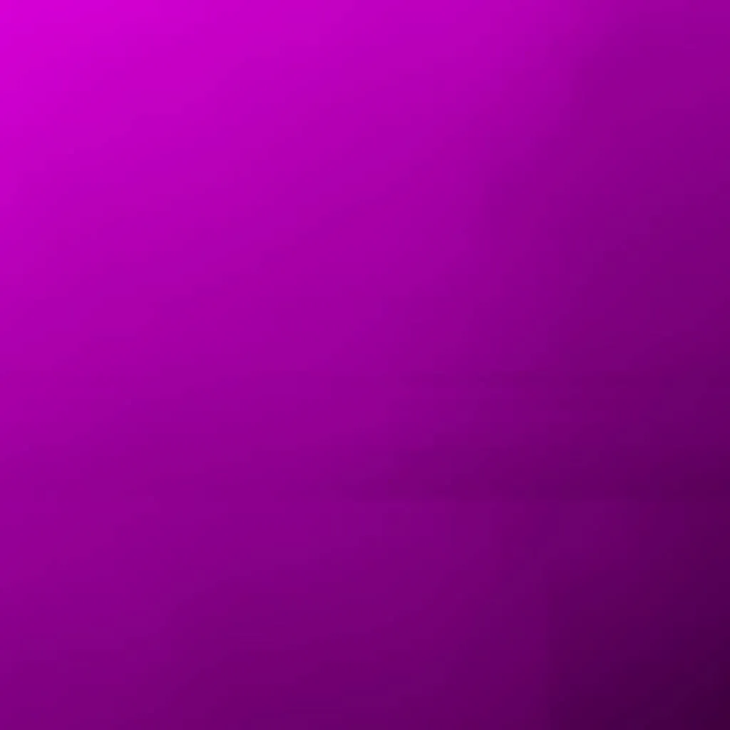 chat with ai character: Charles 