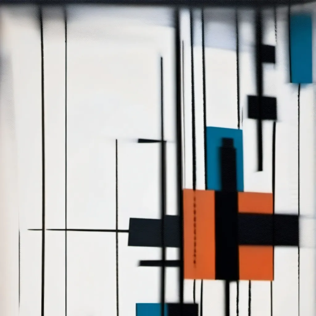 chat with ai character: :