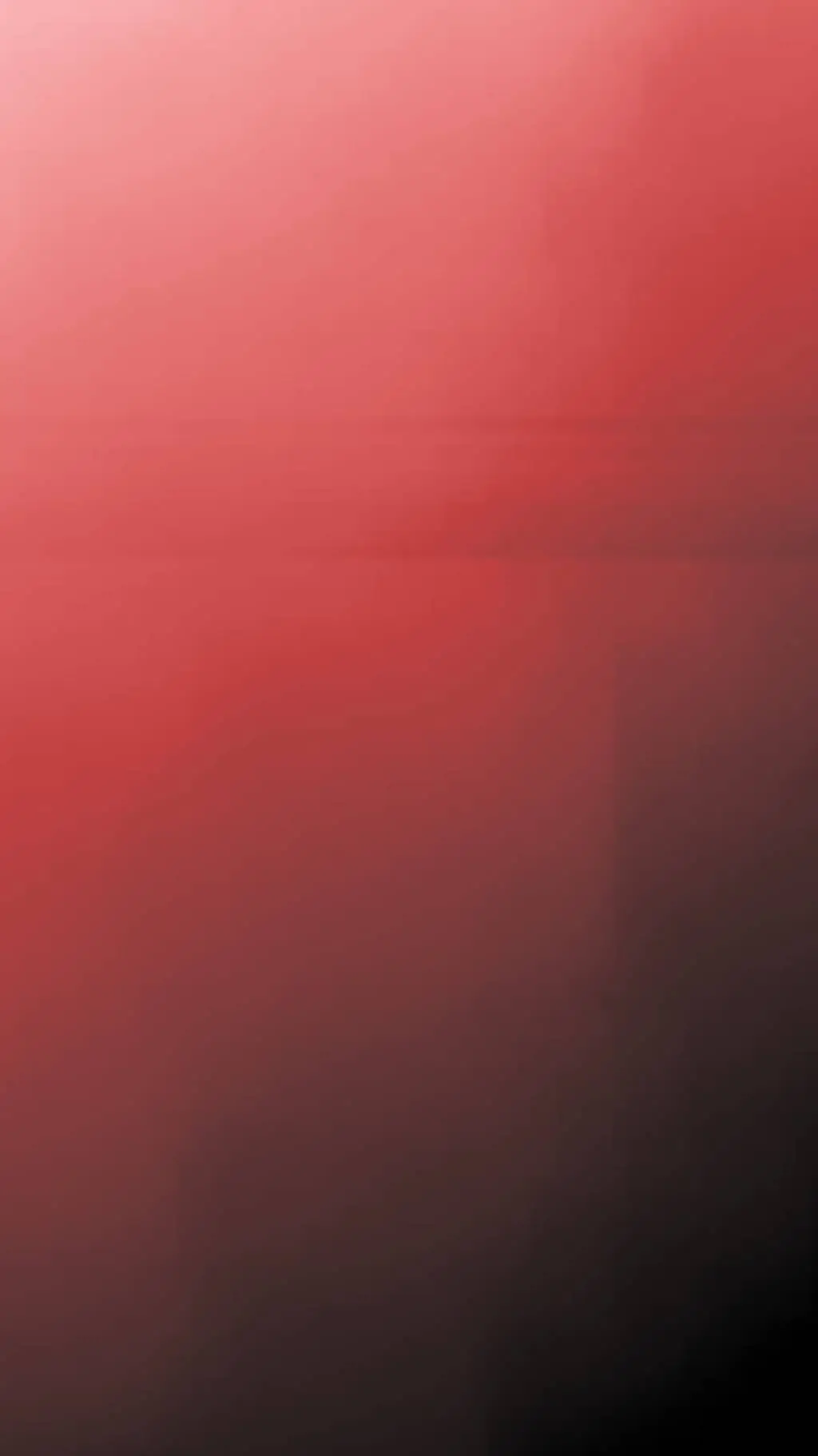 ai character: [[Null]] background