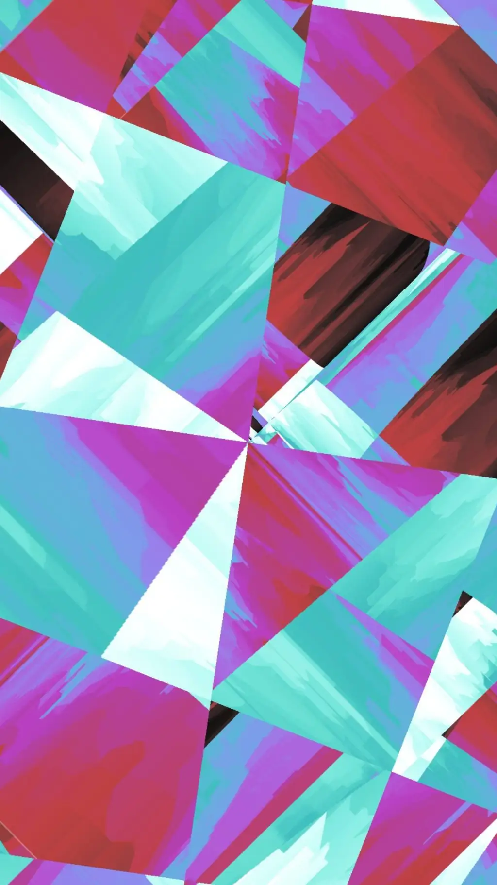 ai character: guy background