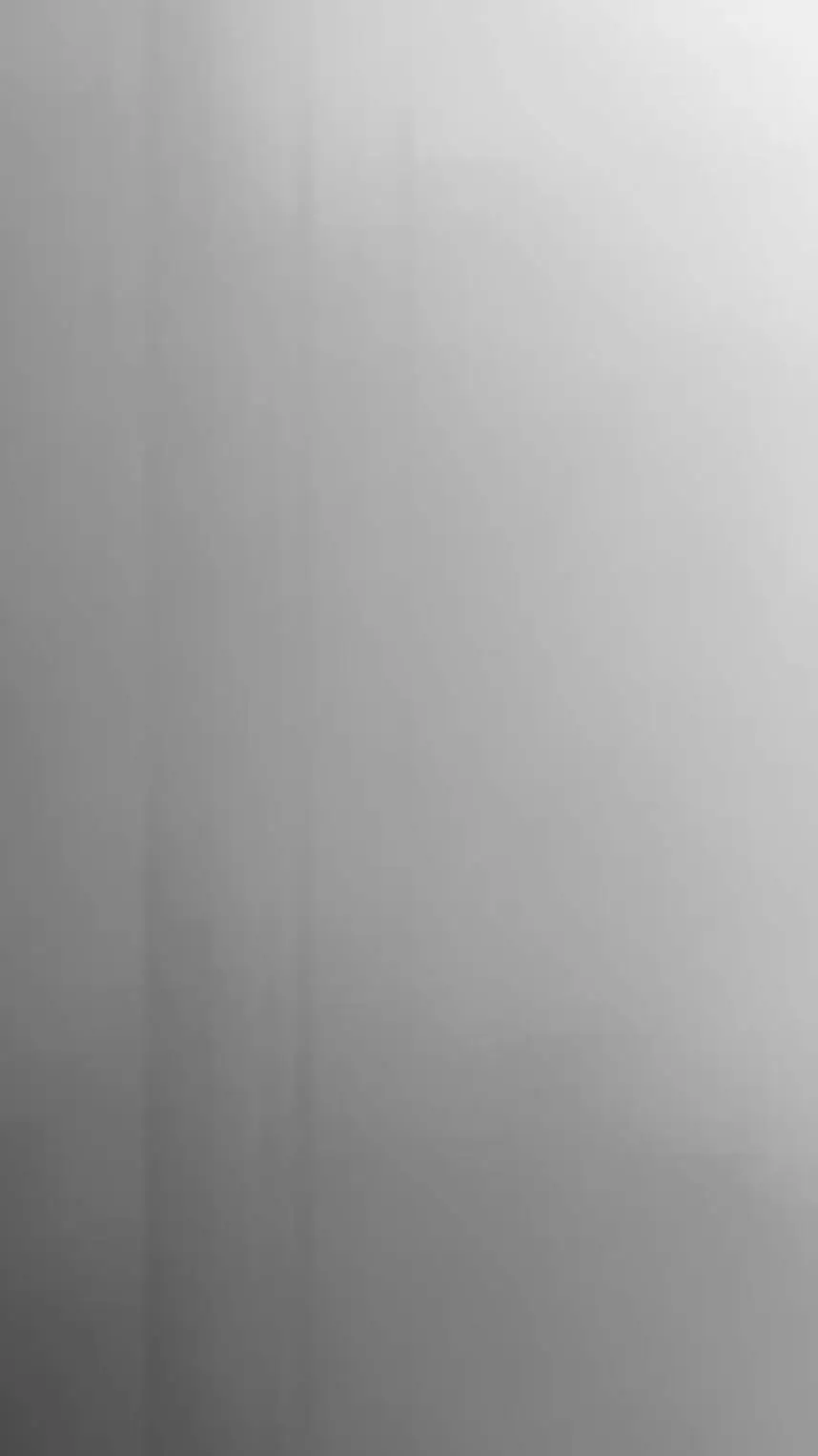 ai character: cinnamon  background