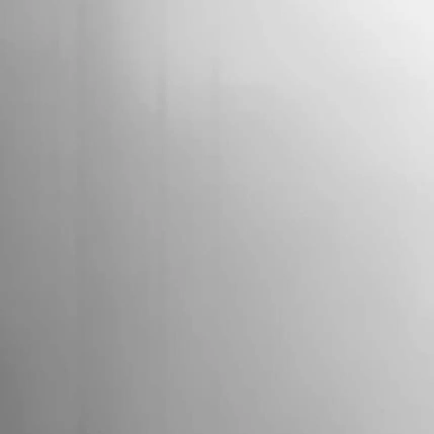 chat with ai character: cinnamon 