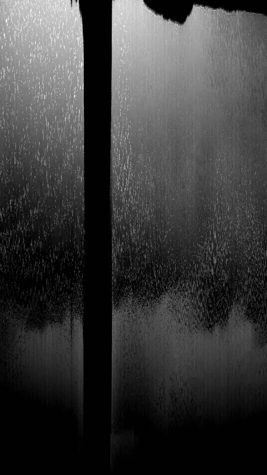 ai character: the void (RPG) background