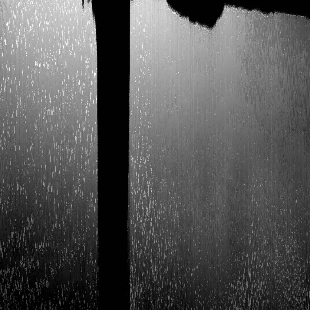 chat with ai character: the void (RPG)