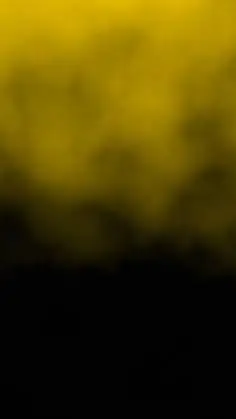 ai character: stargazer  background