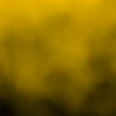 chat with ai character: stargazer 