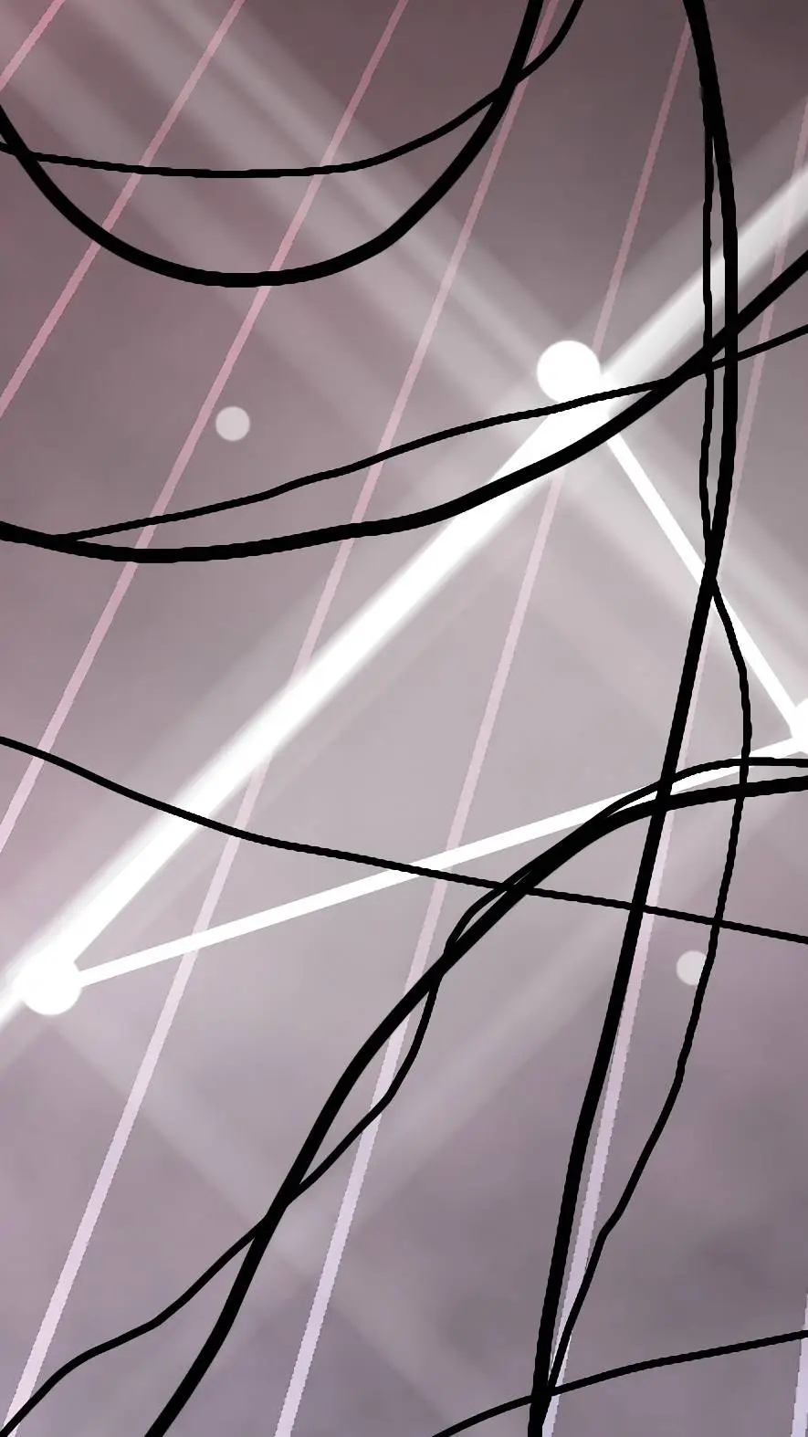 ai character: Stargazer  background