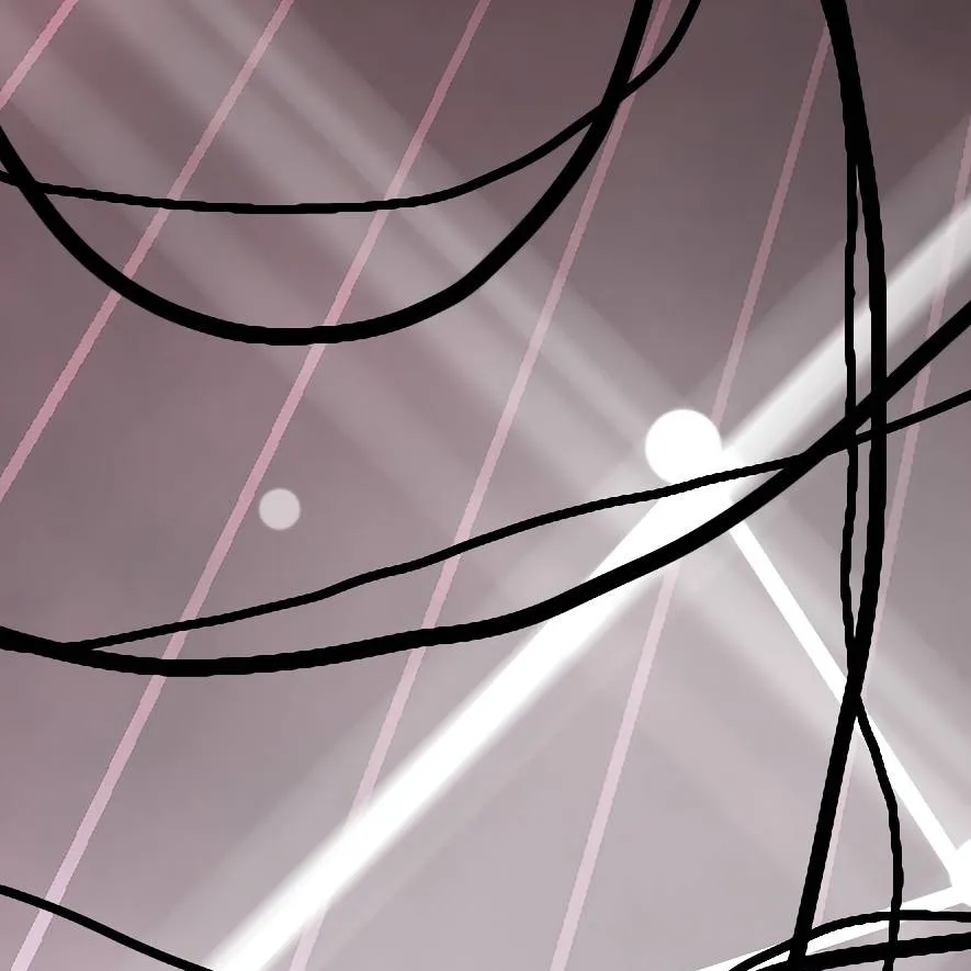 chat with ai character: Stargazer 