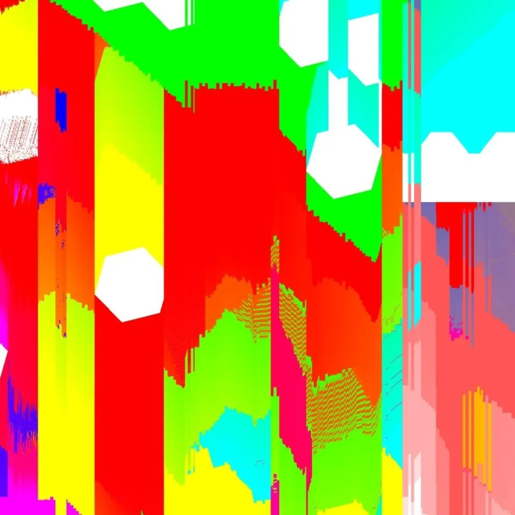 chat with ai character: placeholder 