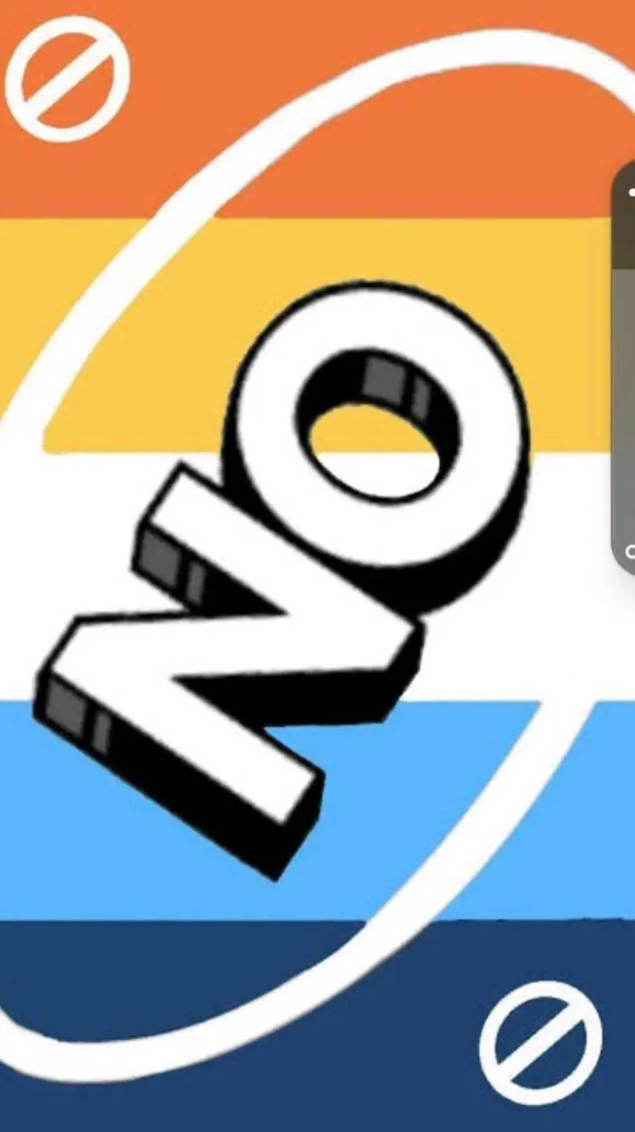 ai character: Sily background