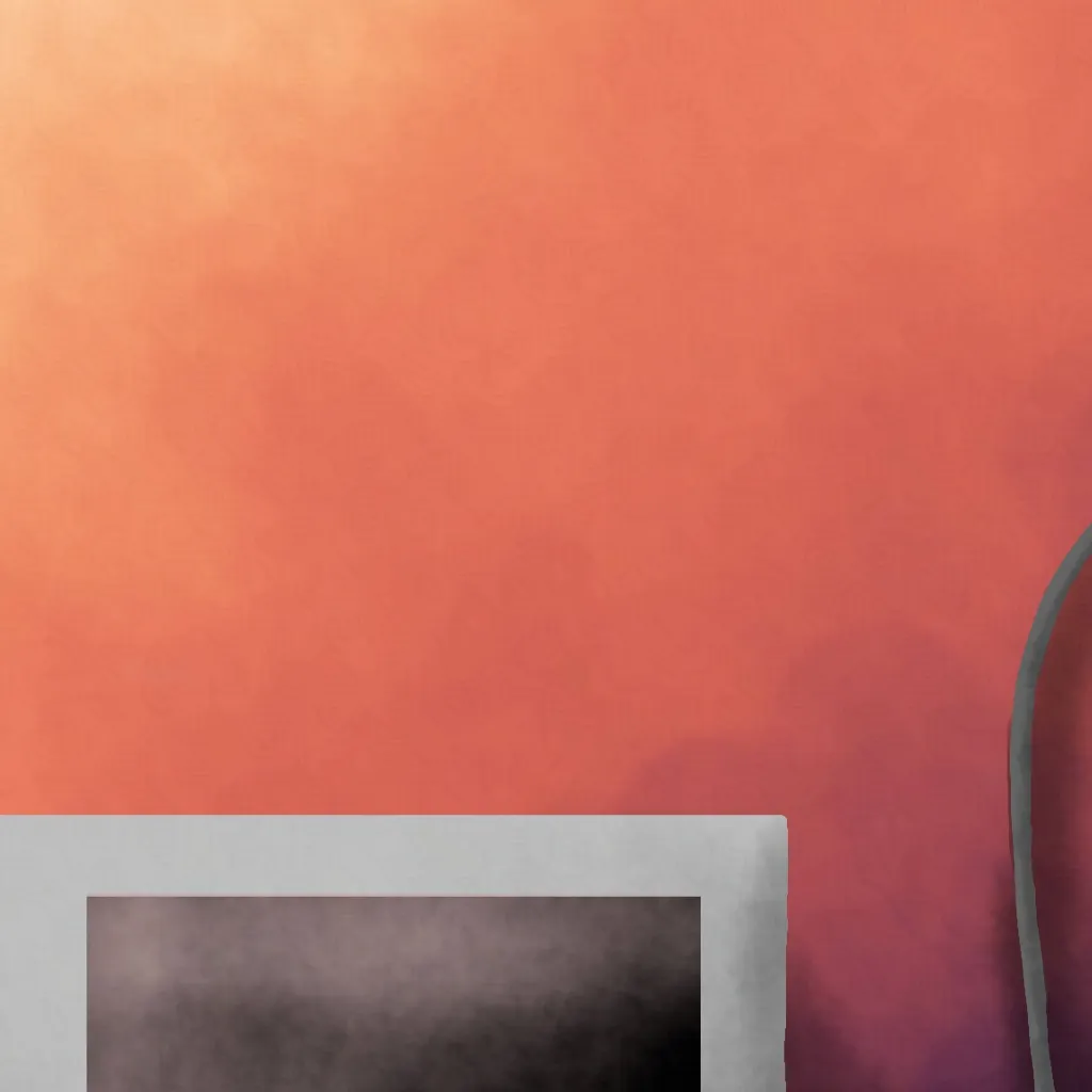 chat with ai character: Sily