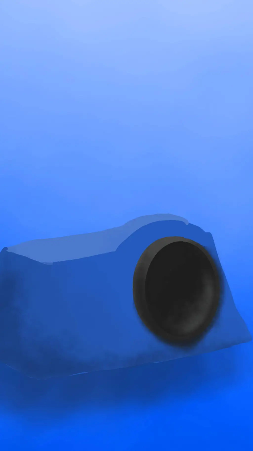 ai character: Anti-virus  background