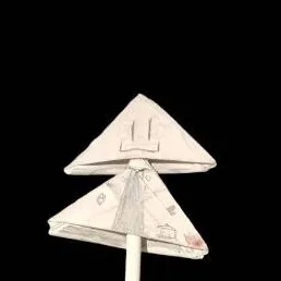 chat with ai character: the archives 