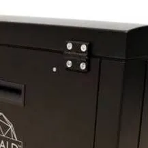 chat with ai character: Printy 