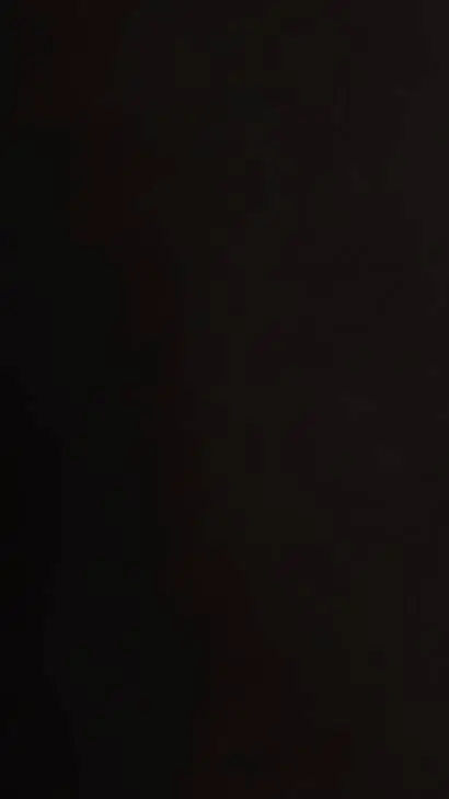 ai character: null rpg background