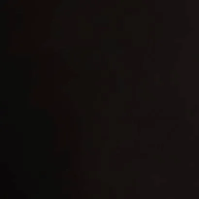 chat with ai character: null rpg