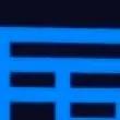 chat with ai character: Hex