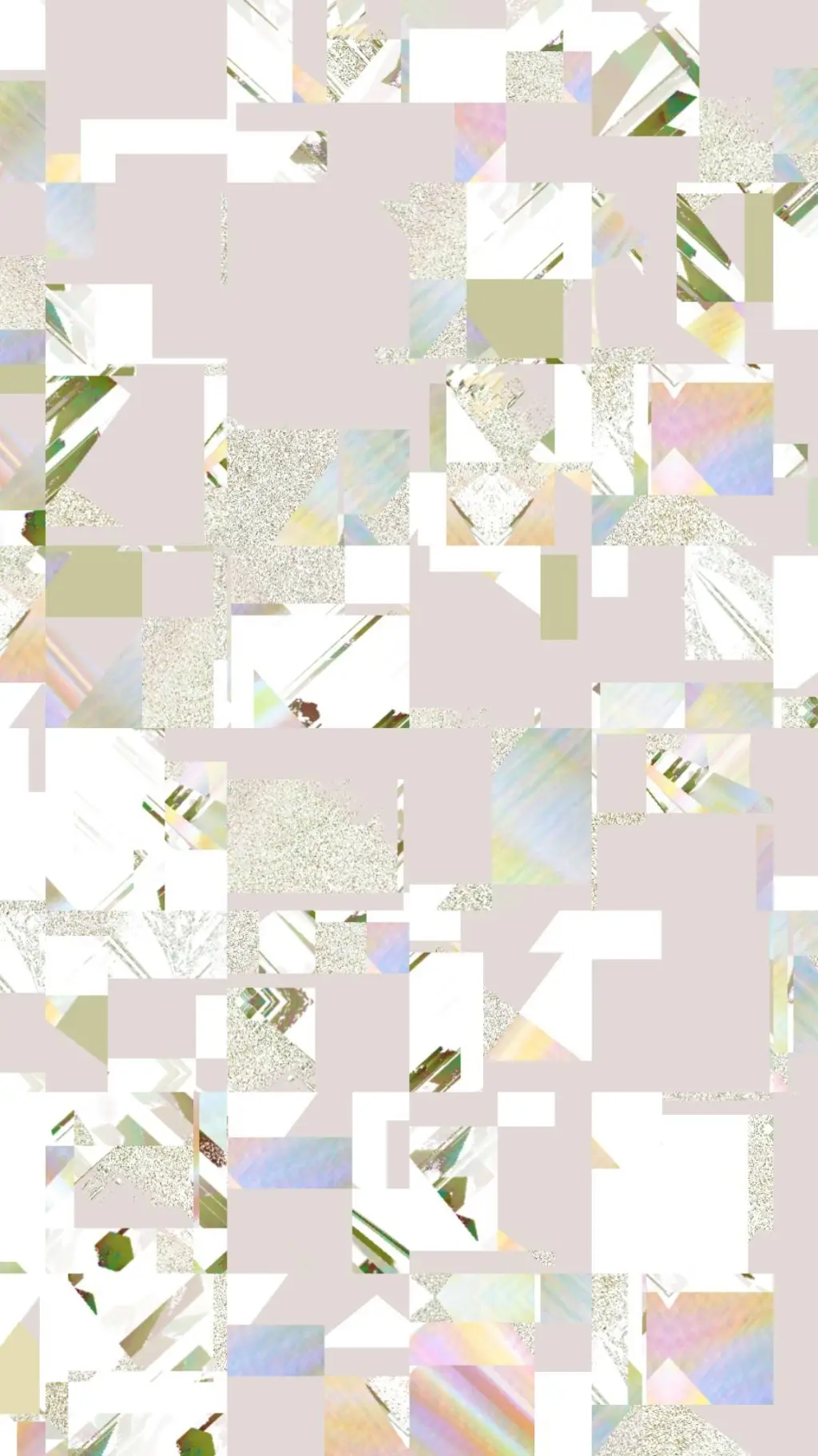 ai character: Entropy  background