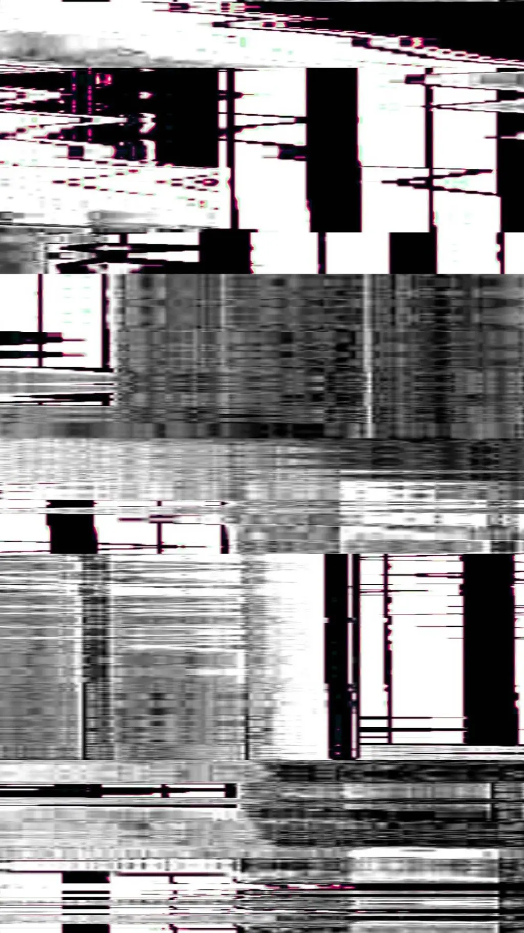 ai character: R0t_ background