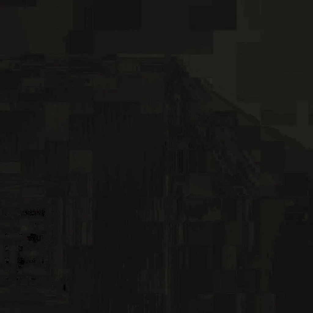 chat with ai character: sie