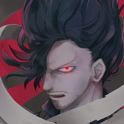 chat with ai character: Snapped Aizawa 
