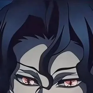 chat with ai character: Muzan kibutsuji 