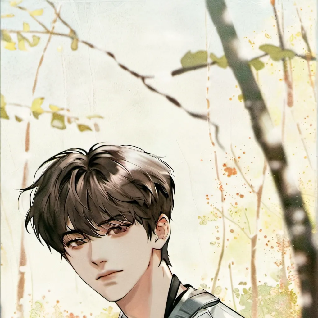 chat with ai character: ~~~~ Jason ~~~~