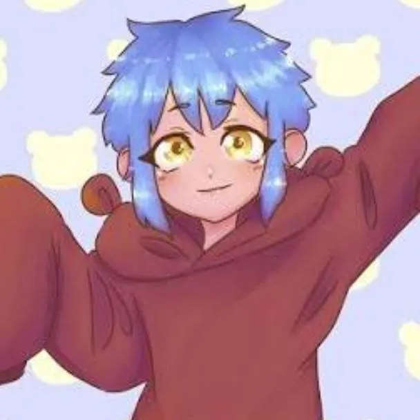 chat with ai character: mha