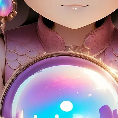 chat with ai character: Akira