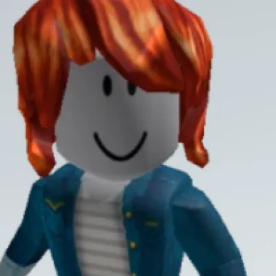 chat with ai character: Brii