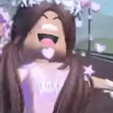 chat with ai character: Lilyana