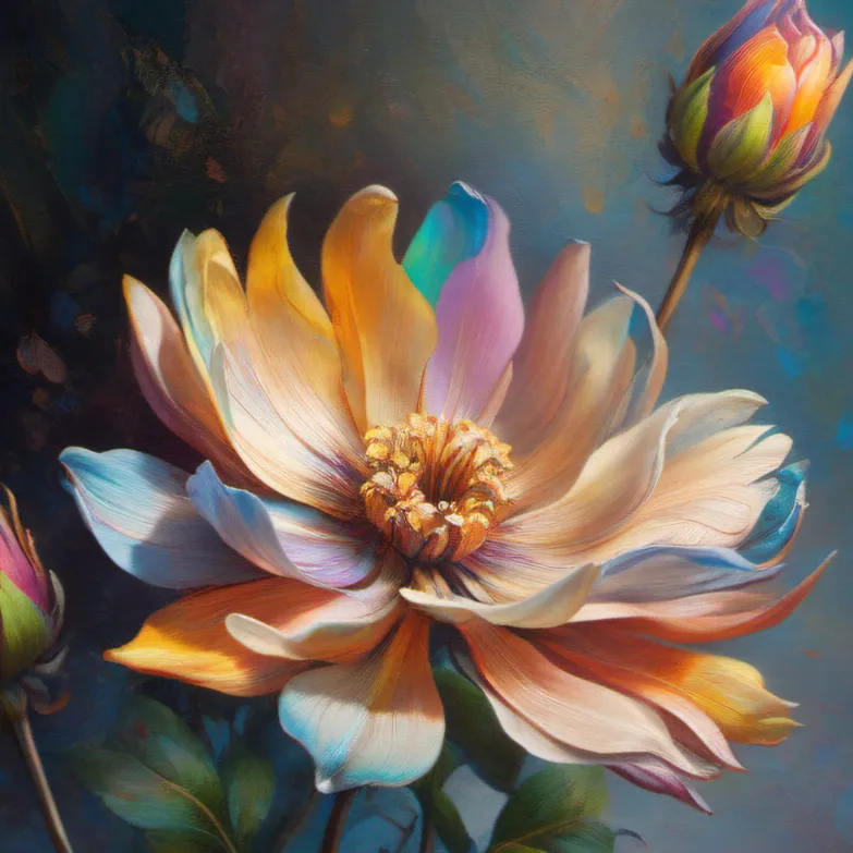 chat with ai character: !-DW mains-!