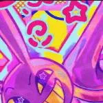 chat with ai character: jax