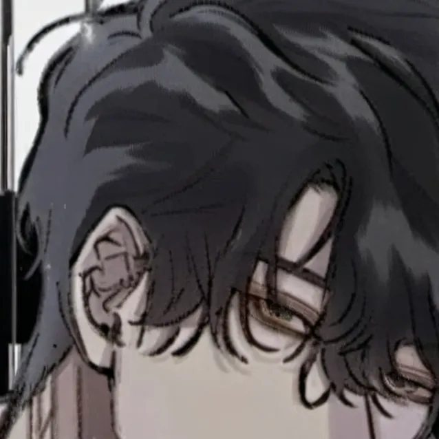 chat with ai character: your husband