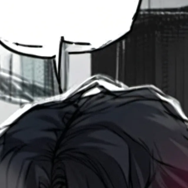 chat with ai character: Michael