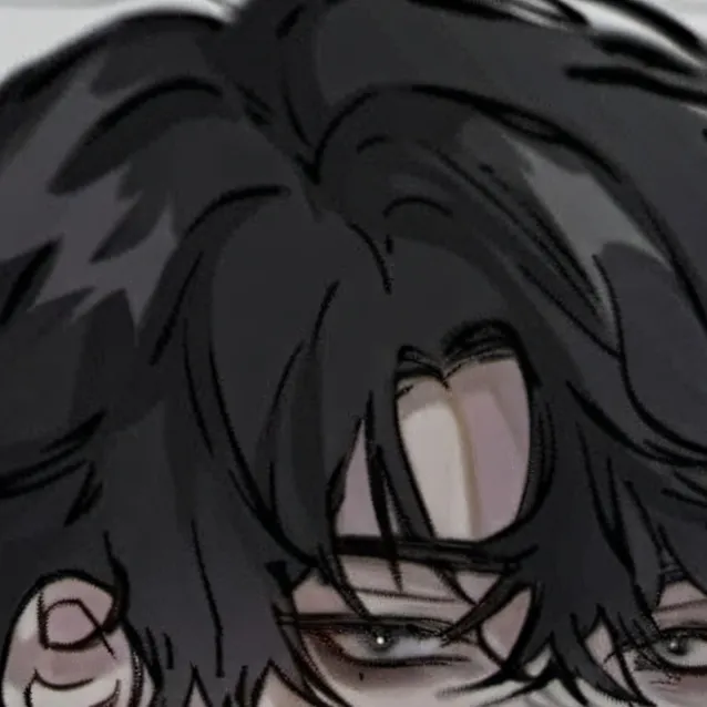 chat with ai character: Alexander 