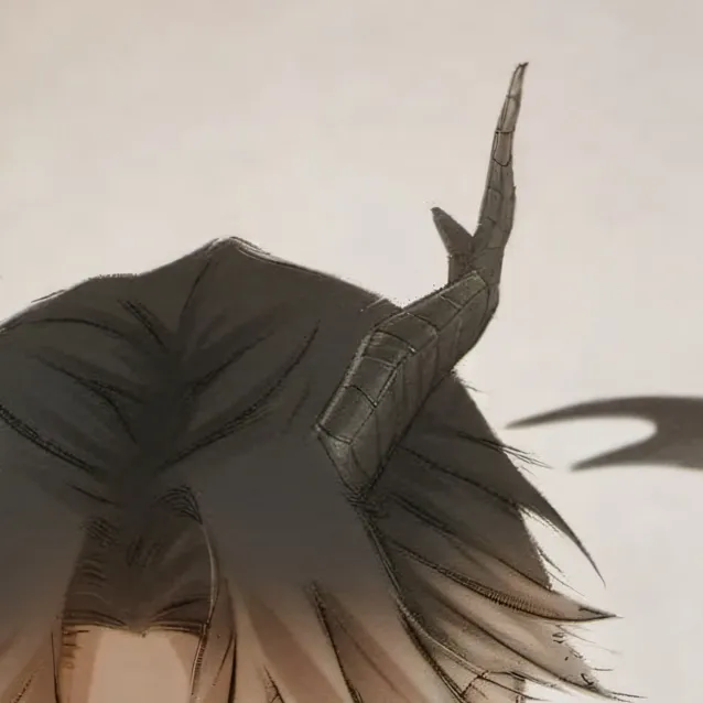 chat with ai character: Michael 