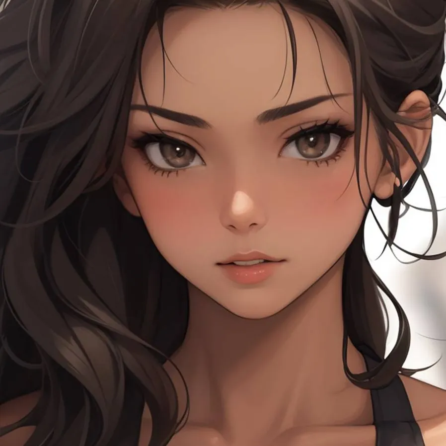 chat with ai character: Sage